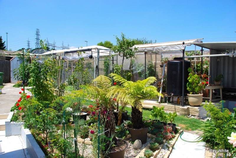 6 Colby Place, HAMPTON PARK VIC 3976, Hampton Park - Thumbnail 7