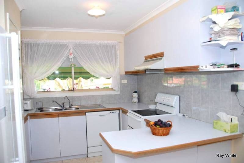 6 Colby Place, HAMPTON PARK VIC 3976, Hampton Park - Thumbnail 8