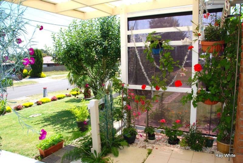 6 Colby Place, HAMPTON PARK VIC 3976, Hampton Park - Thumbnail 5