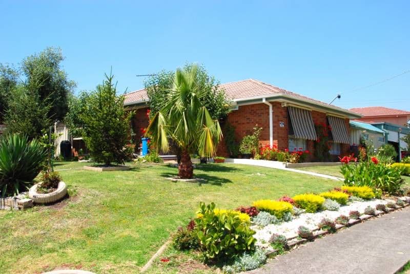 6 Colby Place, HAMPTON PARK VIC 3976, Hampton Park - Image 1