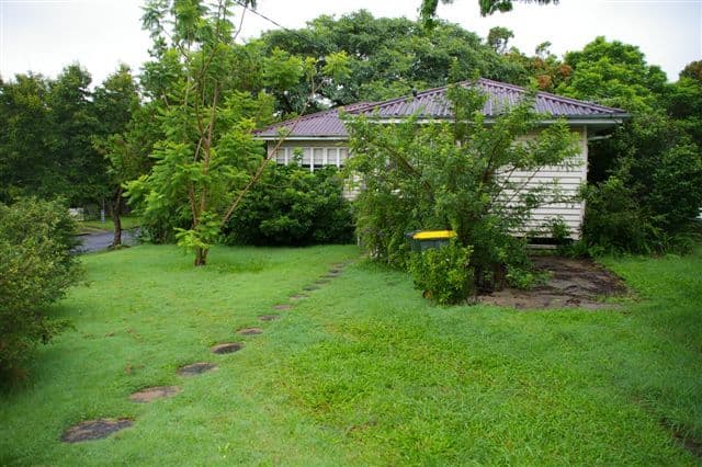 2 Abney Street, MOOROOKA QLD 4105, Moorooka - Image 1