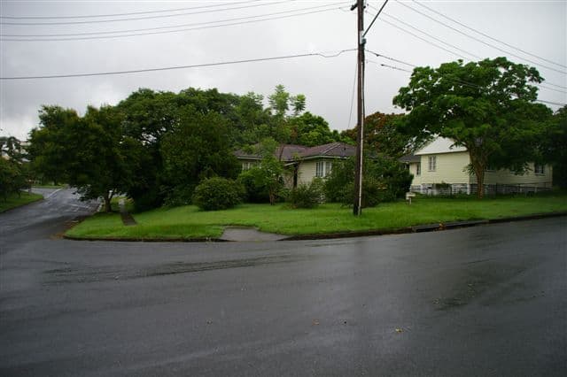 2 Abney Street, MOOROOKA QLD 4105, Moorooka - Thumbnail 2