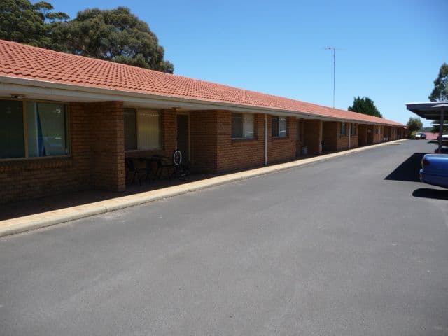 7/14 Kennedy Street, PEMBERTON WA 6260, Pemberton - Image 1