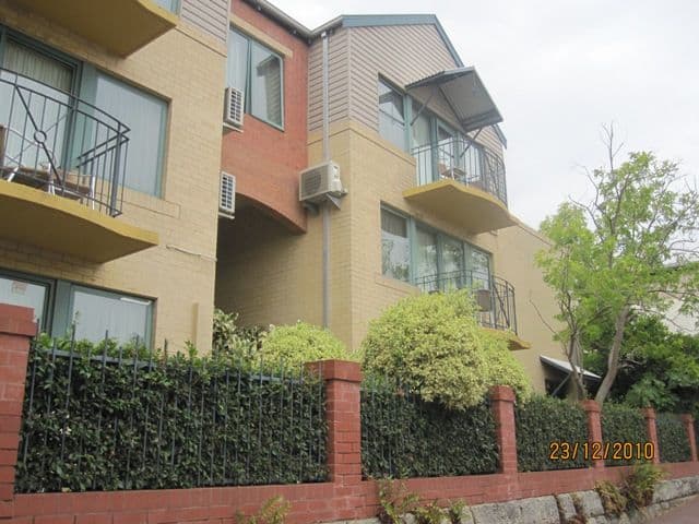 1/222 Hay Street, SUBIACO WA 6008, Subiaco - Thumbnail 2