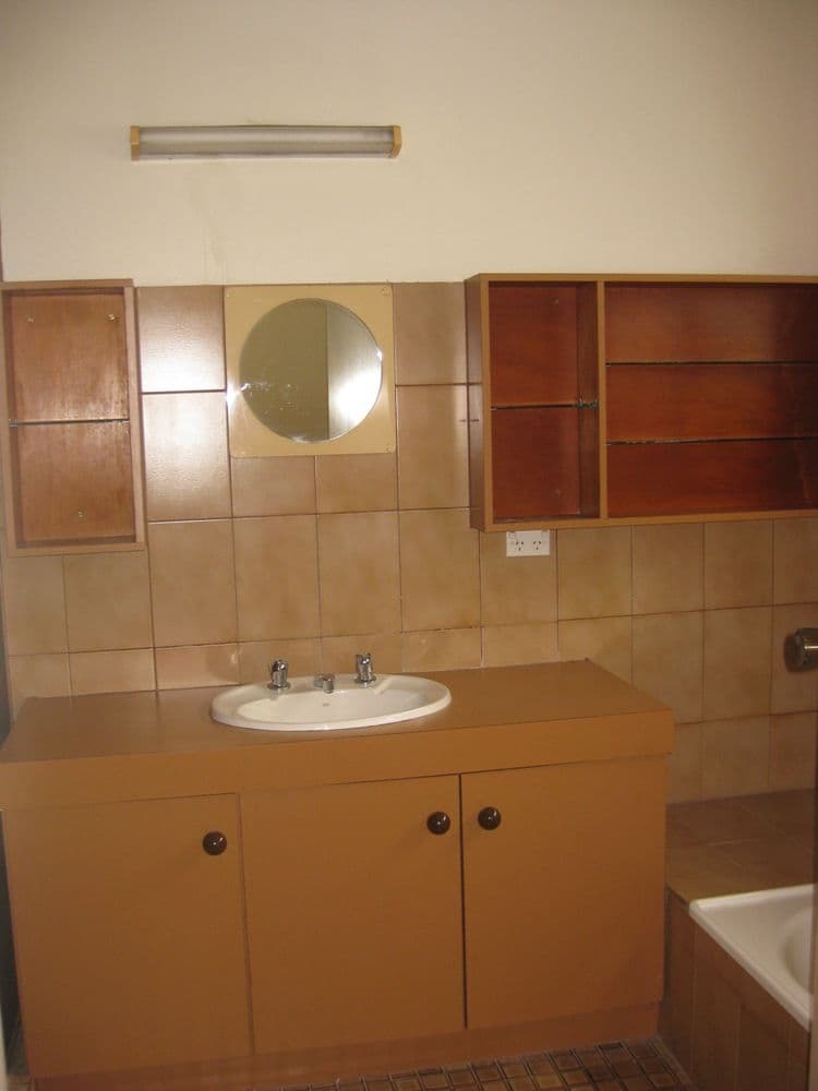 4/1 Charlotte Street, FANNIE BAY NT 0820, Fannie Bay - Thumbnail 3