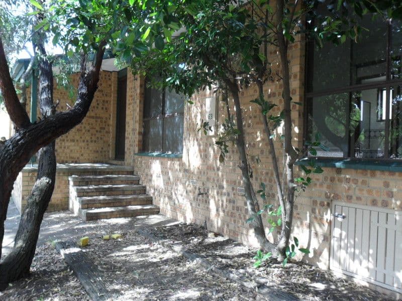 69 Dugdale Street, COOK ACT 2614, Cook - Thumbnail 2