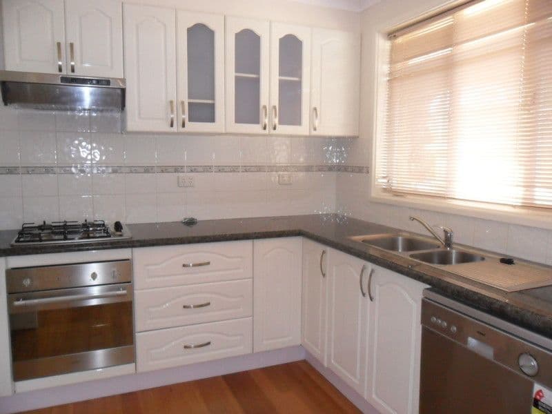 94A Lachlan Street, MACQUARIE ACT 2614, Macquarie - Thumbnail 2