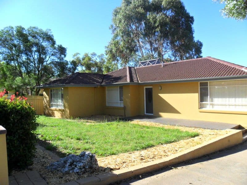 94A Lachlan Street, MACQUARIE ACT 2614, Macquarie - Image 1