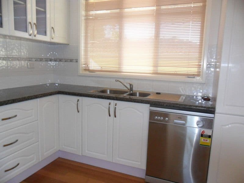 94A Lachlan Street, MACQUARIE ACT 2614, Macquarie - Thumbnail 3