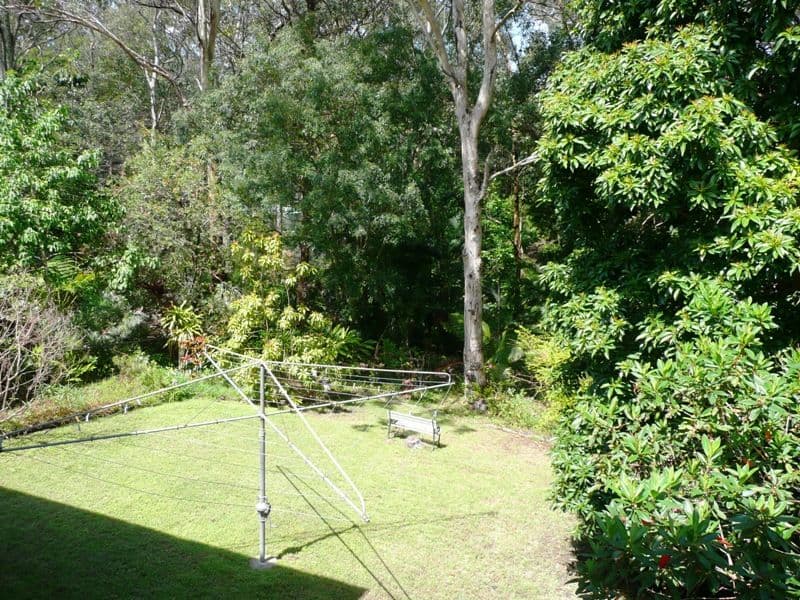 36 Octantis Street, COORPAROO QLD 4151, Coorparoo - Thumbnail 4