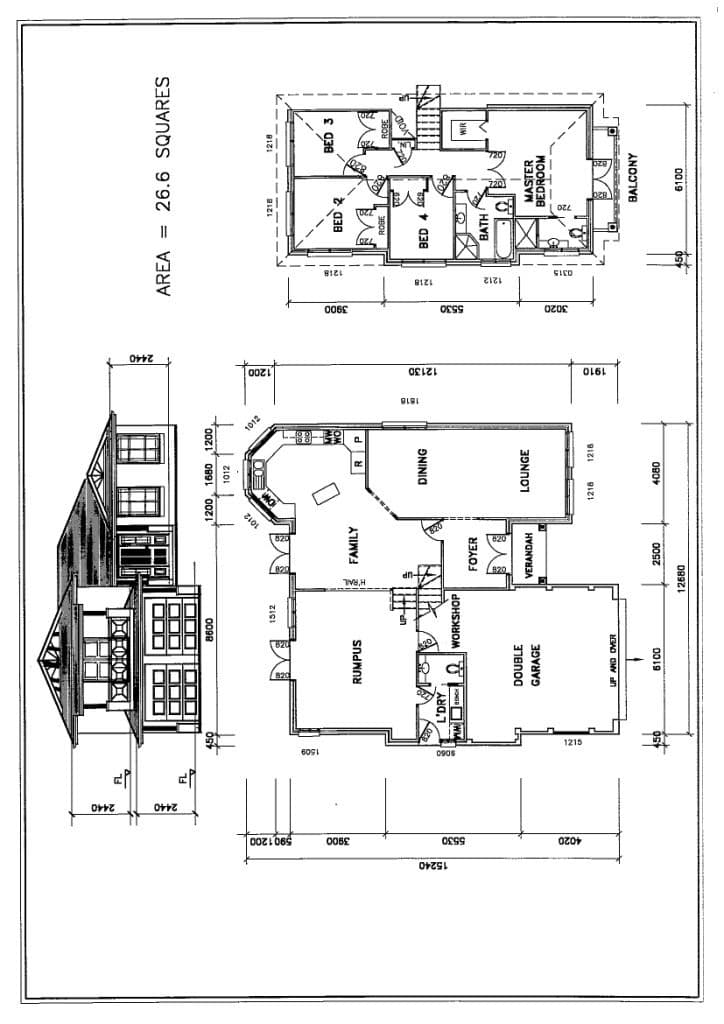 7 Forest Close, CHERRYBROOK NSW 2126, Cherrybrook - Thumbnail 8