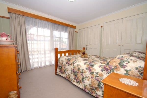 12 Athenium Court, CARRUM DOWNS VIC 3201, Carrum Downs - Thumbnail 8