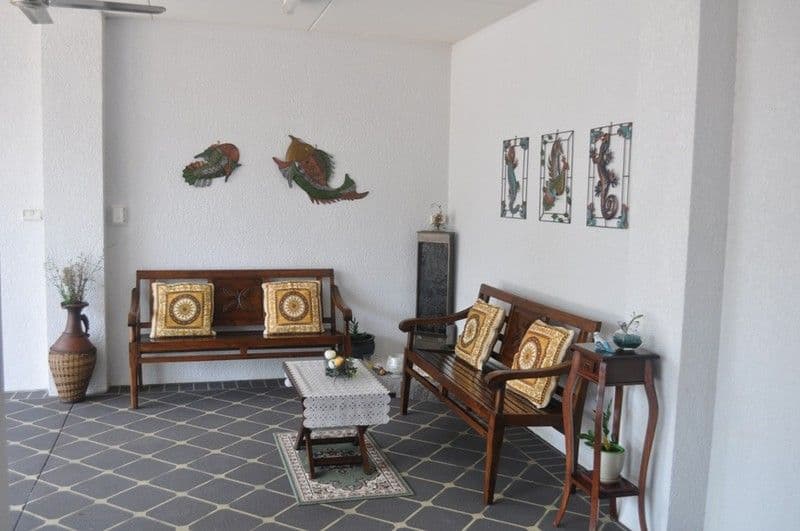 18 Savannah Drive, LEANYER NT 0812, Leanyer - Thumbnail 2