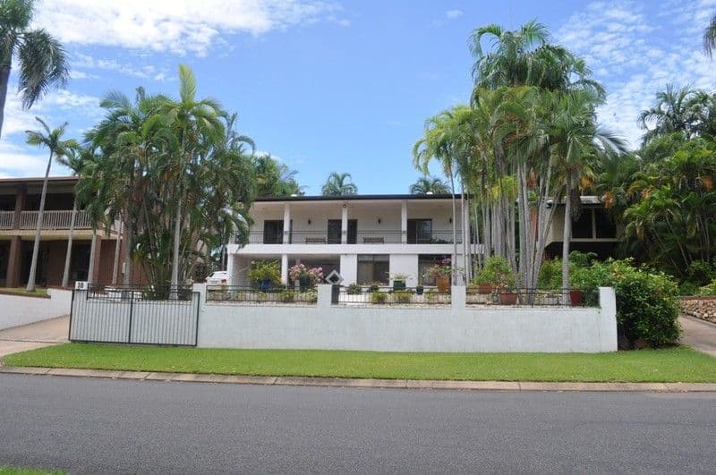 18 Savannah Drive, LEANYER NT 0812, Leanyer - Image 1