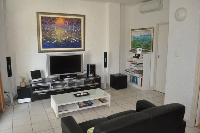 18 Savannah Drive, LEANYER NT 0812, Leanyer - Thumbnail 3