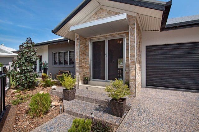 6 Malilma Court, LYONS NT 0810, Lyons - Thumbnail 2
