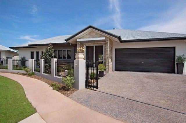 6 Malilma Court, LYONS NT 0810, Lyons - Image 1