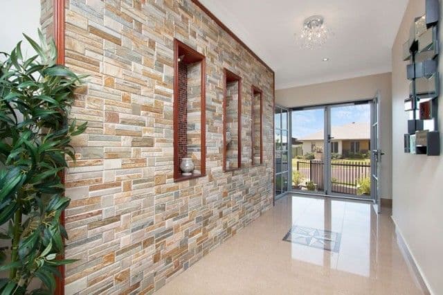 6 Malilma Court, LYONS NT 0810, Lyons - Thumbnail 3