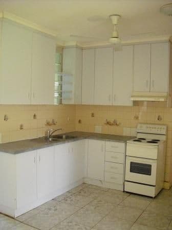 13 Lucy Street, KATHERINE NT 0850, Katherine - Thumbnail 2