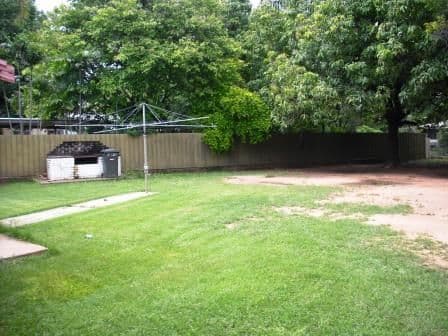 13 Lucy Street, KATHERINE NT 0850, Katherine - Thumbnail 3