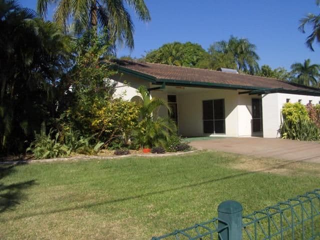2 Clematis Street, NIGHTCLIFF NT 0810, Nightcliff - Image 1