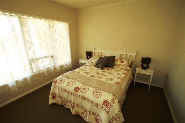 13 King Street, VENTNOR VIC 3922, Ventnor - Thumbnail 6