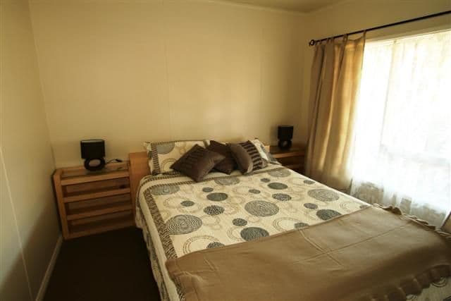 13 King Street, VENTNOR VIC 3922, Ventnor - Thumbnail 7