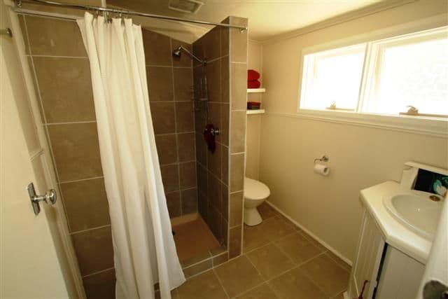 13 King Street, VENTNOR VIC 3922, Ventnor - Thumbnail 8