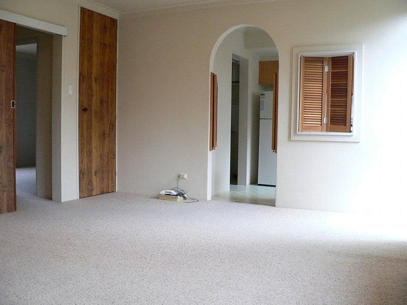 2/17 Medley Street, CHIFLEY ACT 2606, Chifley - Image 1