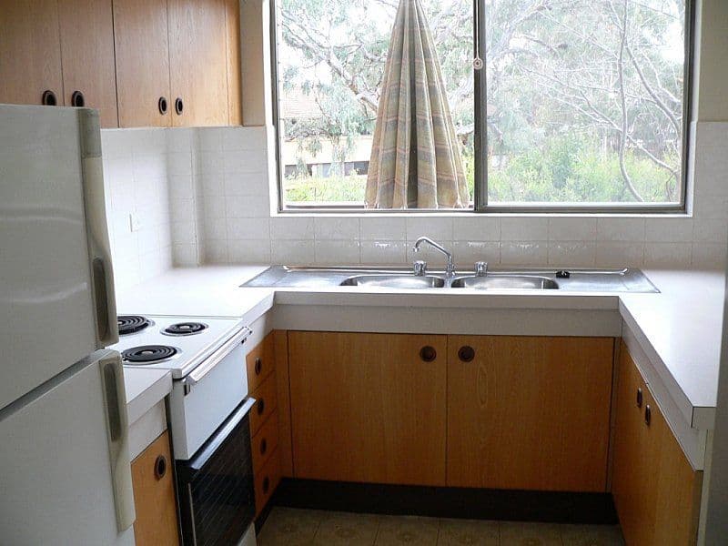 2/17 Medley Street, CHIFLEY ACT 2606, Chifley - Thumbnail 3