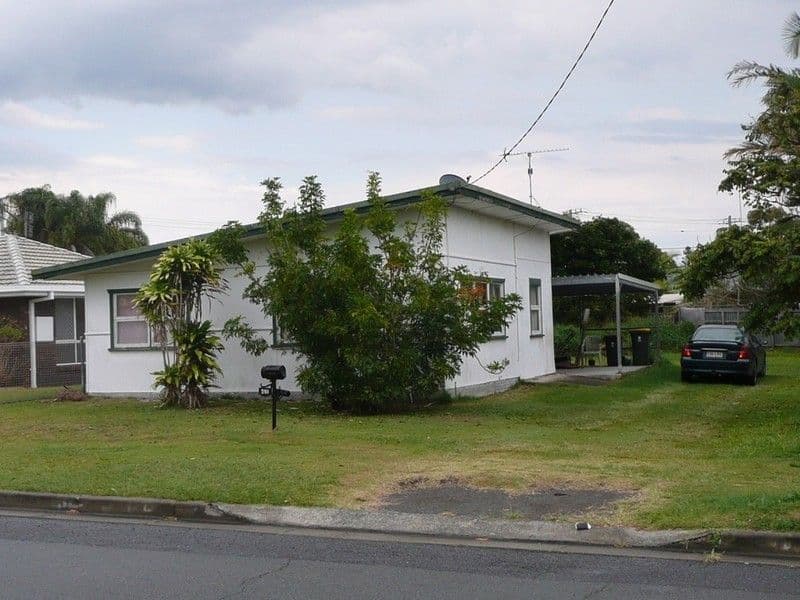 CABARITA BEACH NSW 2488, Cabarita Beach - Image 1