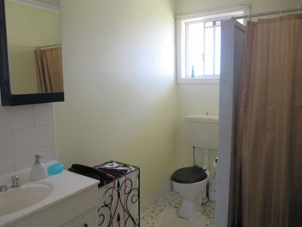 10 Westview Drive, GOONELLABAH NSW 2480, Goonellabah - Thumbnail 6