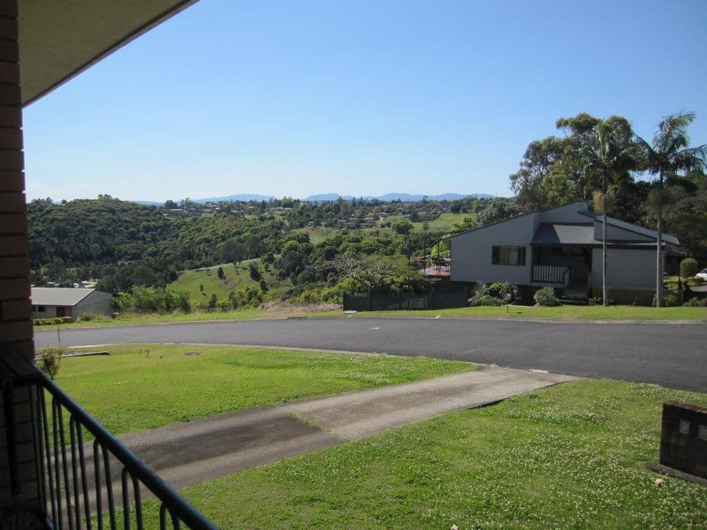 10 Westview Drive, GOONELLABAH NSW 2480, Goonellabah - Thumbnail 2