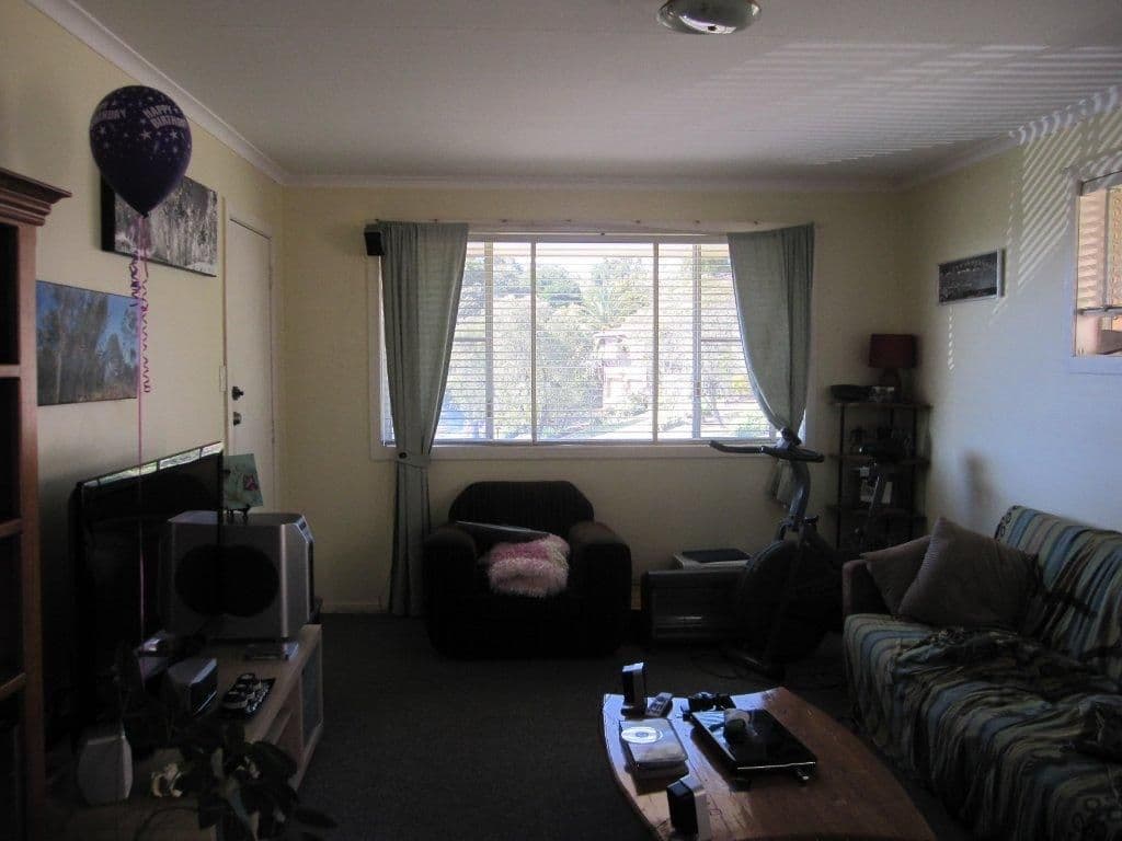 10 Westview Drive, GOONELLABAH NSW 2480, Goonellabah - Thumbnail 4
