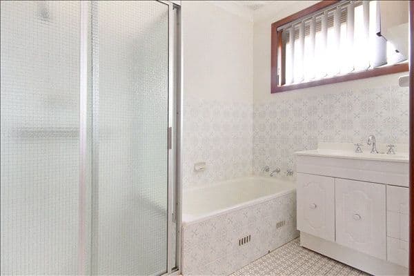 118 Morts Road, MORTDALE NSW 2223, Mortdale - Thumbnail 6