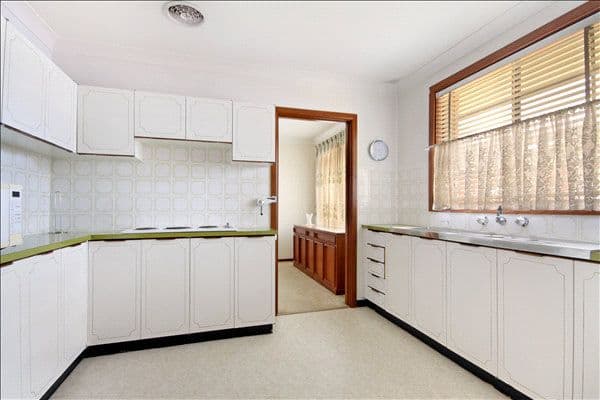118 Morts Road, MORTDALE NSW 2223, Mortdale - Thumbnail 5