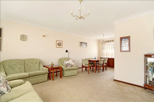 118 Morts Road, MORTDALE NSW 2223, Mortdale - Thumbnail 3