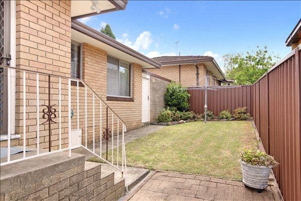 118 Morts Road, MORTDALE NSW 2223, Mortdale - Thumbnail 7
