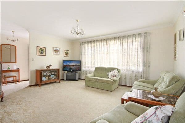 118 Morts Road, MORTDALE NSW 2223, Mortdale - Thumbnail 2