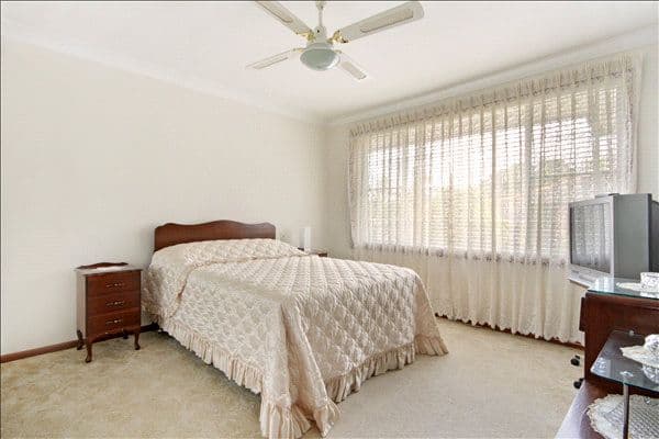 118 Morts Road, MORTDALE NSW 2223, Mortdale - Thumbnail 4