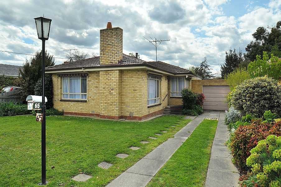 65 Husband Road, FOREST HILL VIC 3131, Forest Hill - Image 1