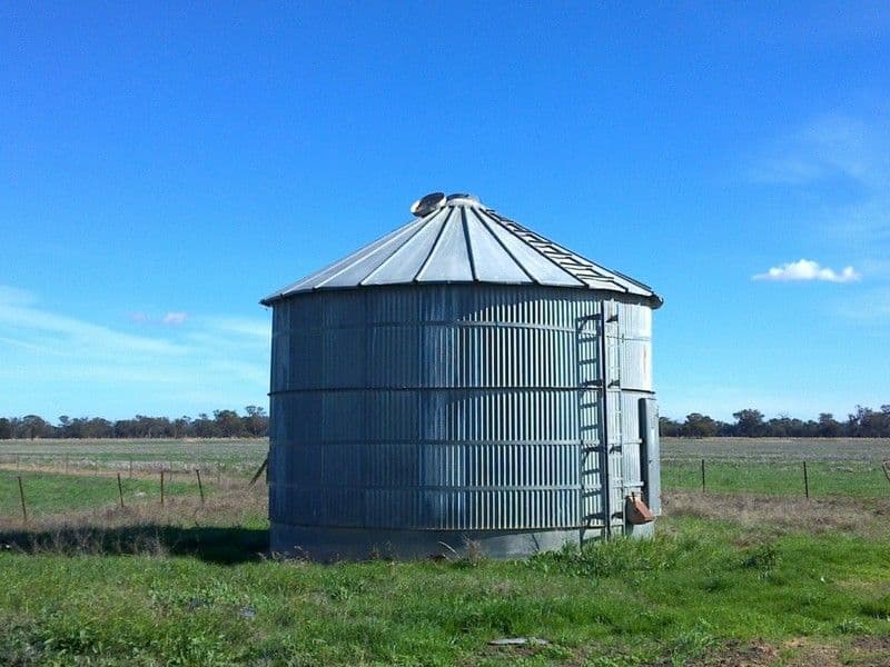 1 Wirrinya Road, FORBES NSW 2871, Forbes - Thumbnail 5