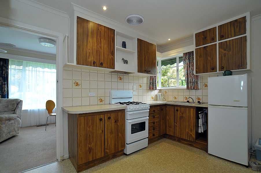 65 Husband Road, FOREST HILL VIC 3131, Forest Hill - Thumbnail 3