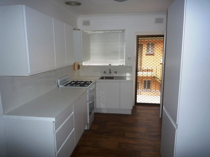 8/271 Henley Beach Road, BROOKLYN PARK SA 5032, Brooklyn Park - Thumbnail 2