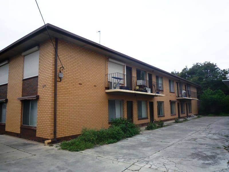8/271 Henley Beach Road, BROOKLYN PARK SA 5032, Brooklyn Park - Image 1
