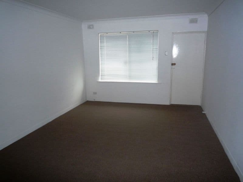 8/271 Henley Beach Road, BROOKLYN PARK SA 5032, Brooklyn Park - Thumbnail 3