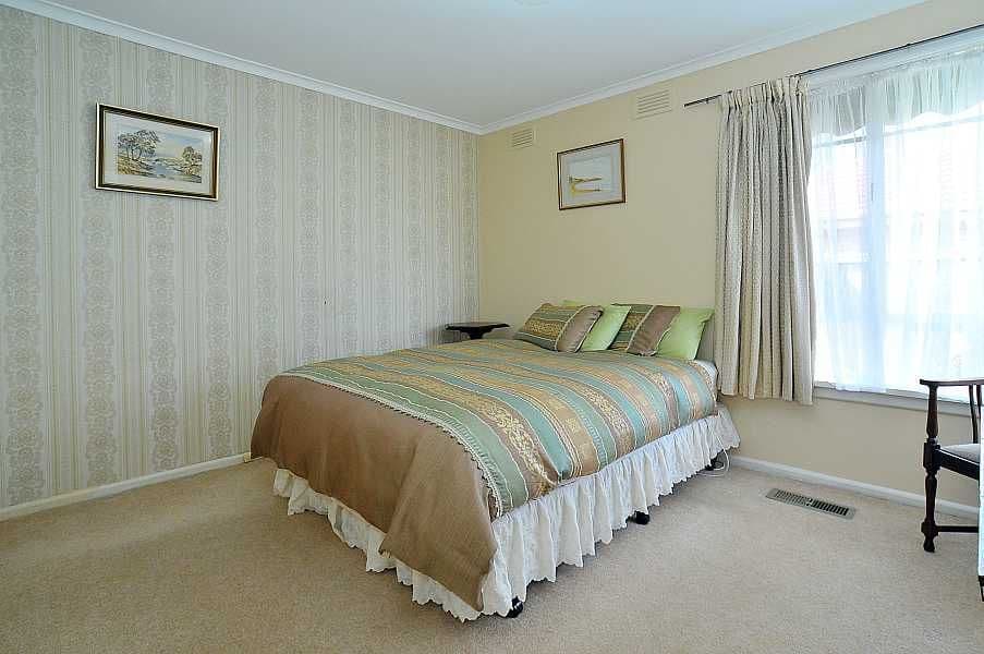 65 Husband Road, FOREST HILL VIC 3131, Forest Hill - Thumbnail 5