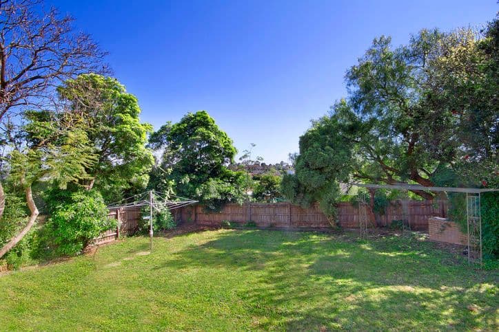 15  Balfour Street, DONCASTER VIC 3108, Doncaster - Thumbnail 7