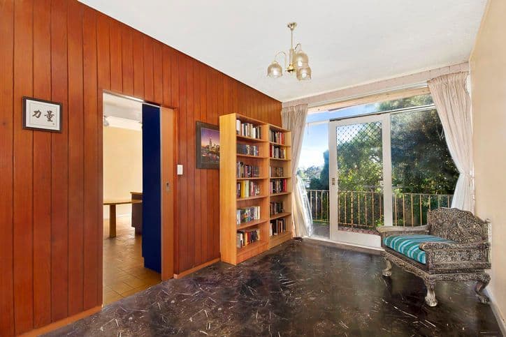 15  Balfour Street, DONCASTER VIC 3108, Doncaster - Thumbnail 4