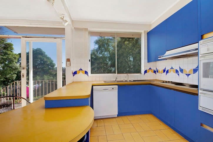 15  Balfour Street, DONCASTER VIC 3108, Doncaster - Thumbnail 5